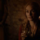 Drunk Cersei is best Cersei.